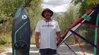 How To Forward Loop Step By Step Guide George Grisley