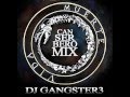 Canserbero Mix 2012 Disco Muerte - Dj Gangster3 + Descarga