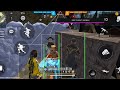 NEW MOD MENU  DRIP TEAM  | ANT CRASH SERVIDOR  ALL  |LINK MEDIAFIRE  😶‍🌫️