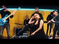 Eugenia Nicolae feat. Cazanoi Brothers - Sus paharul