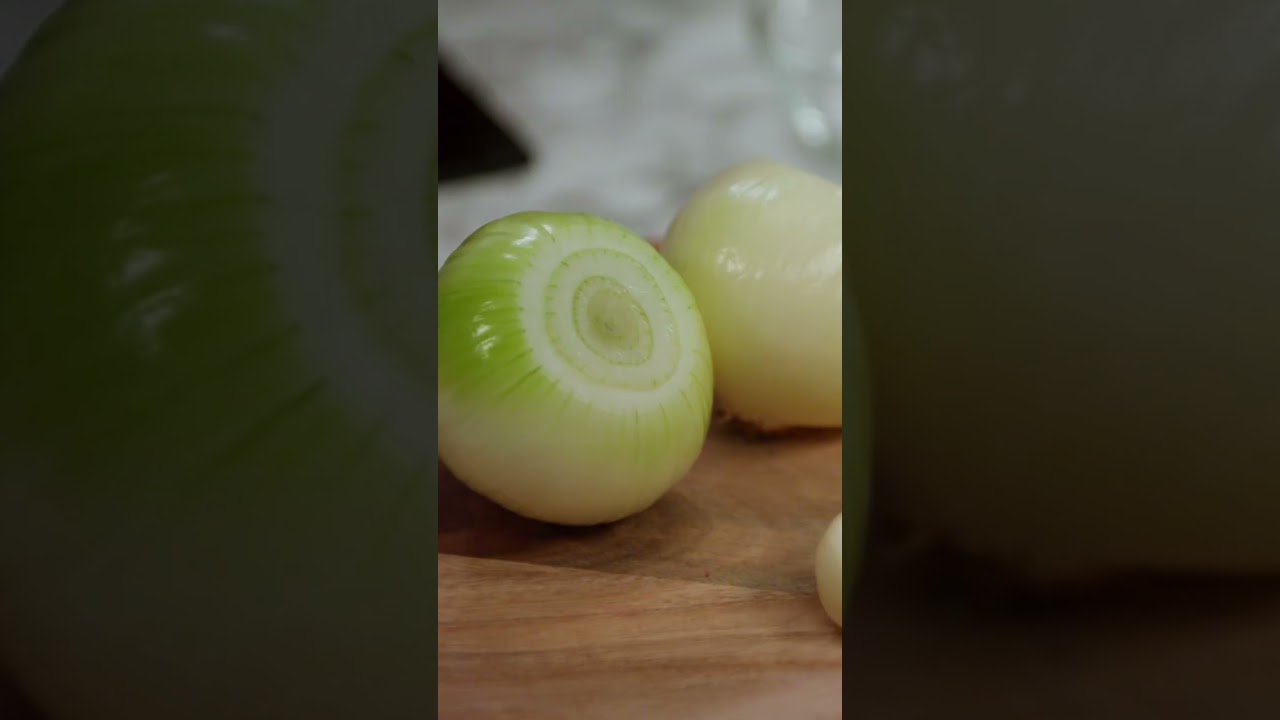 Tinas krämiga stroganoff 😍👌 