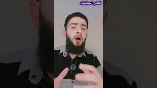 الخماهو الدروز حمد عمار ينتقد نتنياهو لانه لم يوفي بلوعد للدروز في السويداء @احمدالسلمان_أ