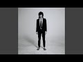 Noboru Taiyo (Instrumental)
