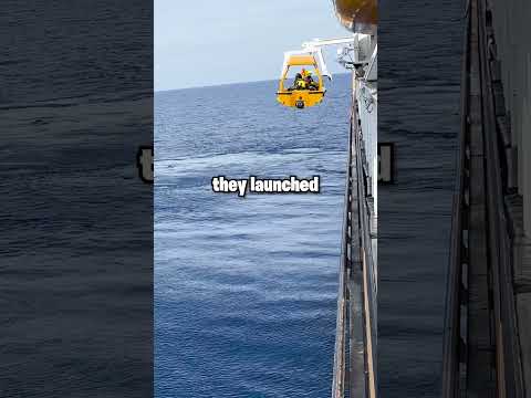 Video: Vad är en åsneman på ett skepp?