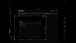 Shoutout To .Lauren111