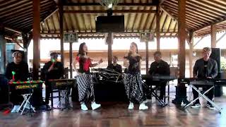 Download Lagu Cinta ( cover ) extravagongso MP3