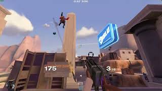 TF2 random clips vol. 5