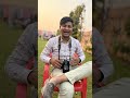 #aivideo #aishorts #ai