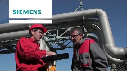 Rulestream bei Babcock Wilcox