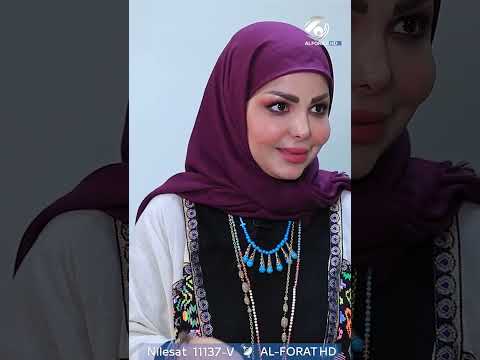 امراة بالف رجل