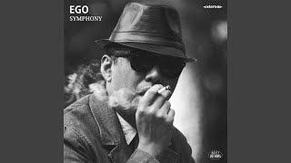 The Crazy Things We Do