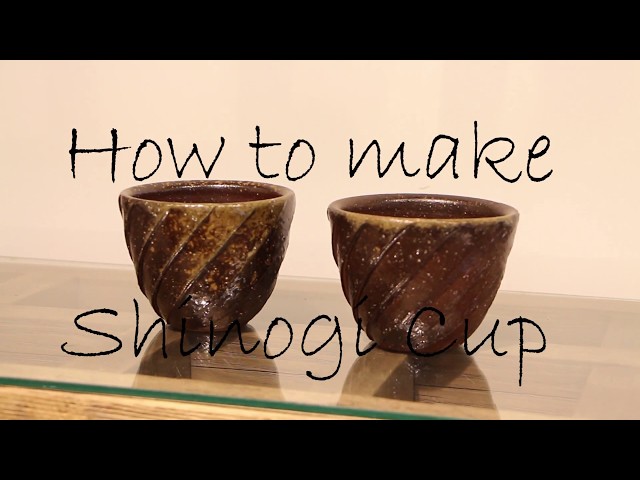 自作の備前焼き　トカゲと小さな台座 自作の備前焼き トカゲと小さな台座