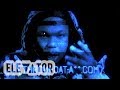 FULMETALPARKA$ - Throwback 00' (Music Video)