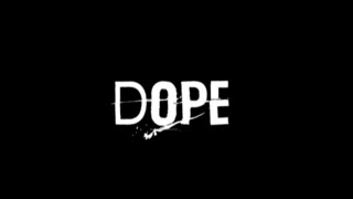 APRIL FOOLS' DAY: BTS - Dope [J2K Official Dance Cover]
