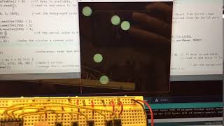 Digital Electronics lab 10