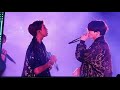 Jungkook Rapping RM S Part Ddaeng Jungkook Rapping RM S Part Ddaeng