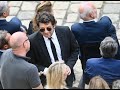 Ref:AMKrLXH8S2E Patrick bruel en deuil : qui est andr� wilms   ce com�dien d�c�d� plongeant le...