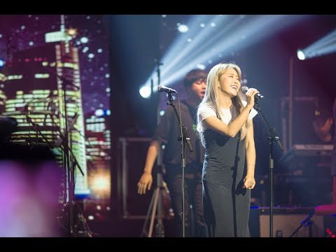 문화콘서트 난장 NANJANG ; 수란 suran ; 1+1=0