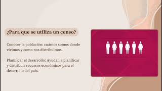 CENSO 2018 