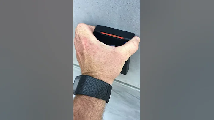 HID Reader Cover Install and Removal