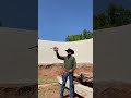 Gun spinning tricks #gunspinning #gunslinging #gunslinger