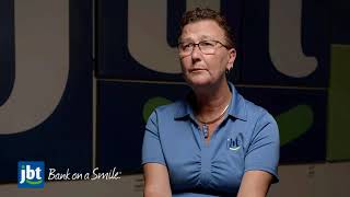Employees 3