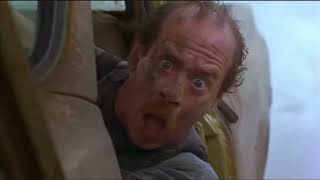 Air Bud - Truck Chase Scene (1997) credit to @Disney & @airbudtv