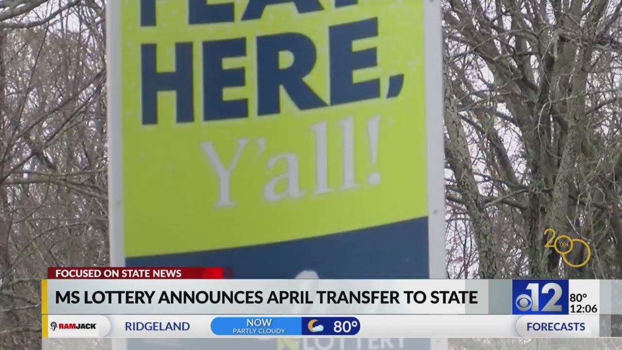 Direct flight from Gulfport to Orlando now available YouTube