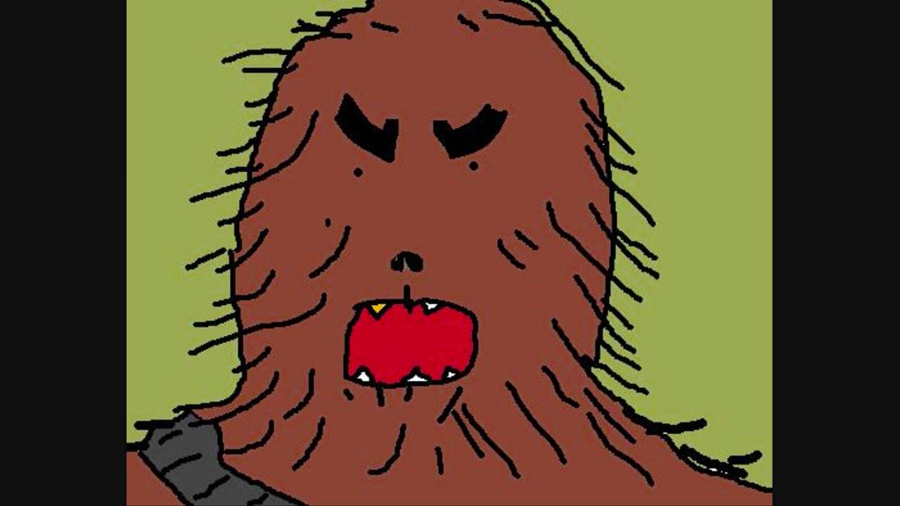 The Lonely island ~ Space Olympics ~ music video