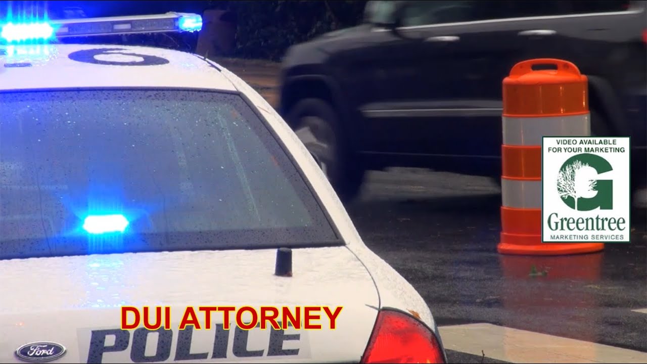 DUI Lawyers Miami Florida | Best Miami DUI Attorneys