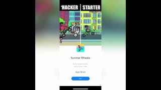 Scary Granny Call Any% speedrun UNDER 1 MINUTE 🤯🤯🤯 epic gameplay 🤯 screenshot 3