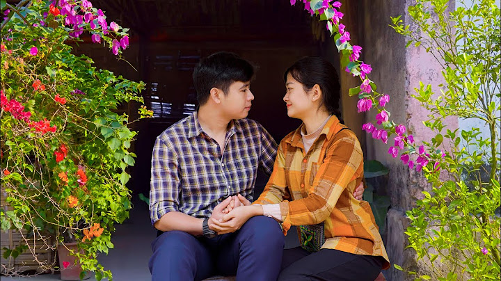 Single Mother Tu Tien and CEO Jack Overcome Family Secrets and Lies Together | Ly Tu Tien