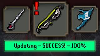 Jagex Just Saved RuneScape (2026 Summer Sweep Up)