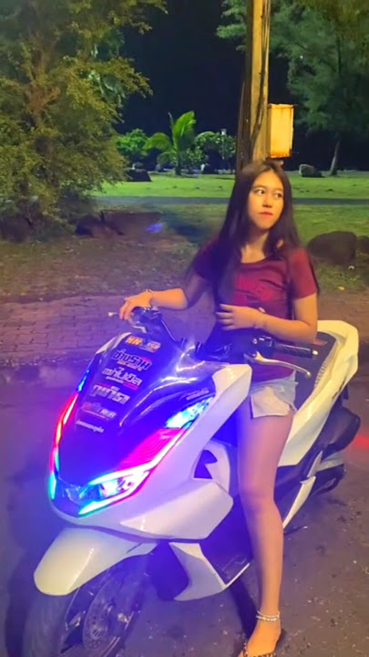 https://youtu.be/GUZNQRFudsw?si=xeaC9VV0UDPw6uxO