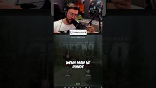 Das BESTE Feature in Arena! #tarkov