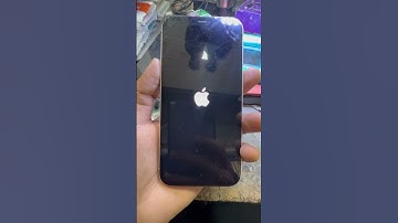 Iphone 12 imei repair | baseband unknown ✅