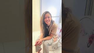 Peidei E Caguei Diarreia Na Frente Do Meu Namorado