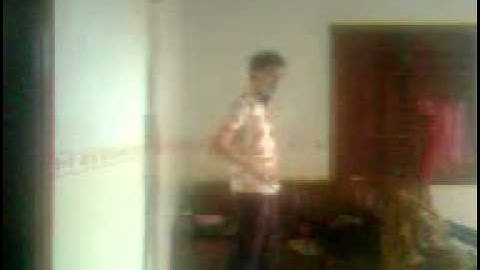 giang sinh class 12a3  phan chu trinh