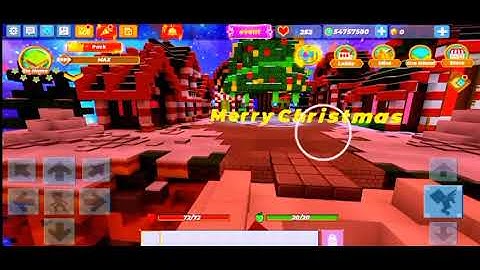 Blockman go Skyblock duplication glitch  2.25.1 || latest working||#blockmango #skyblockduplicate