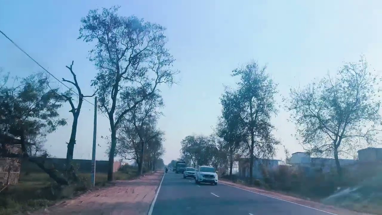 Suhana safar #sitar music 