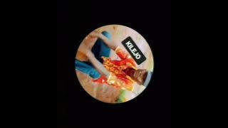 KILEJO FT ZUNGU DEE - CHIMUMMY, sauthi yamaombolezo official audio 