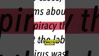 Media Bias Exposed NewsGuard's Leftwing Agenda Unveiled