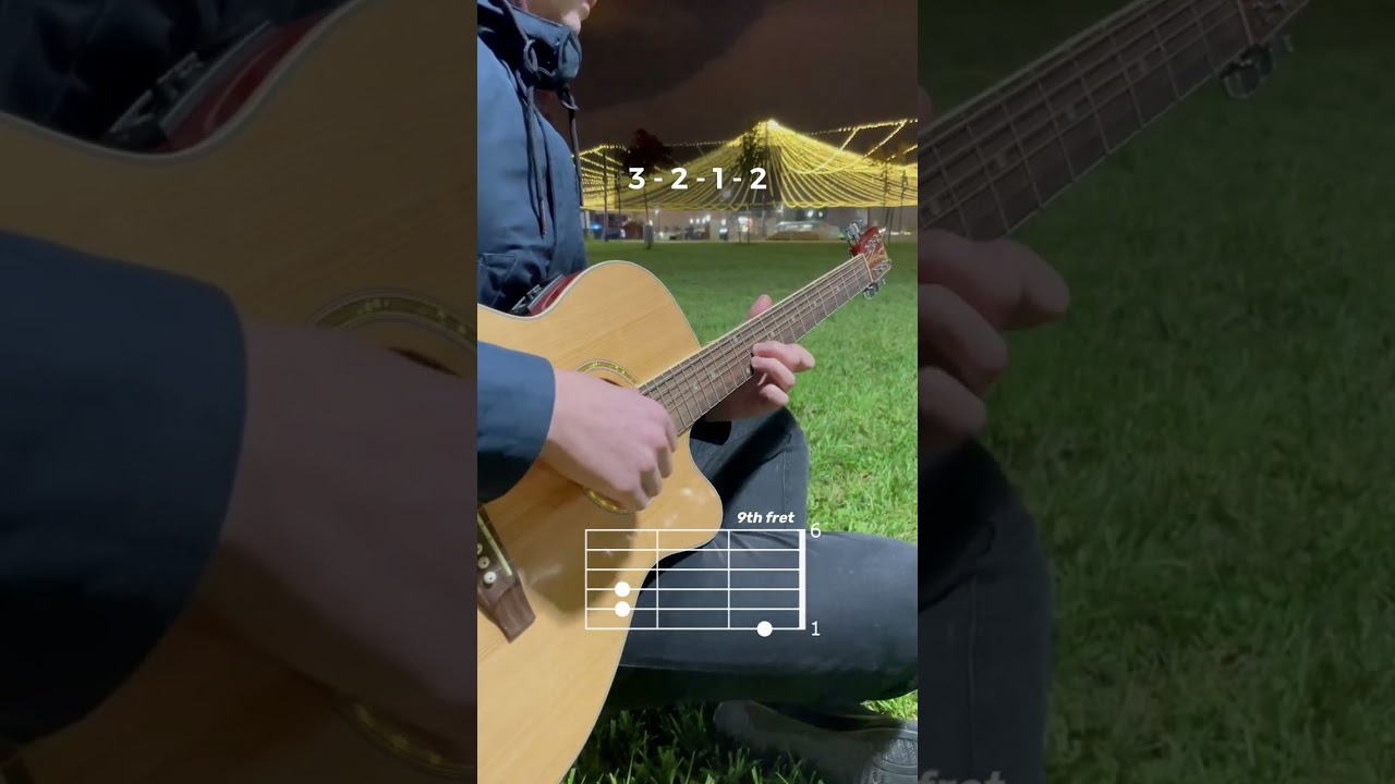 Sub Urban - Cradles 😎 Another real tutorial. Thanks for watching!