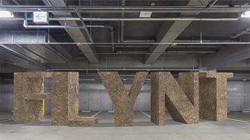 3Ds Max : 3D Text 01/05