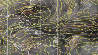 August 11 Weather Xtreme Video - Morning Edition
