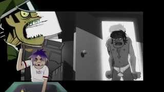 Intensive Bitez Unit