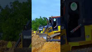 #bulldozer #bulldoser #construction