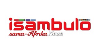 Isambulo Sama-Africa News: "Grew Up Without A Father - I Disrespected All Men, Including My Husband"