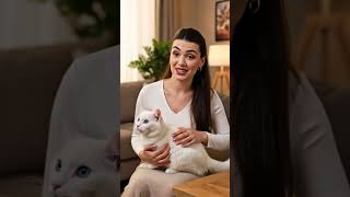 #बिल्ली की कहानी #viralvideo #cat #cartoon #videos #youtuber #youtubeshort #trending #viral#fydeos