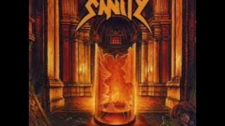 Edge Of Sanity - Covenant of Souls (Lyrics)